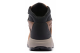 Columbia Newton Wander (2109441-260) braun 3
