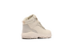 Columbia Newton Wander (2125521_278) beige 5