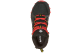 Columbia PEAKFREAK II MID OUTDRY (2005121;012) schwarz 3