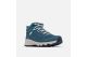 Columbia Peakfreak II Mid Outdry (2100091407) blau 2