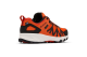 Columbia Peakfreak II Outdry (2100711-813) orange 6