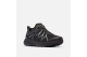 Columbia Peakfreak Roam Waterproof (2108301-010) schwarz 2