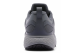 Columbia Peakfreak Roam (2108301-053) grigio 3