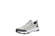 Columbia Peakfreak Rush Outdry (2108291-091) bunt 1