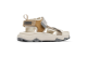 Columbia Peakfreak Rush LEA (COLUMBIA_2121261_279) beige 2