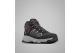 Columbia Peakfreak Rush Mid OutDry (2126581089) schwarz 2