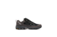 Columbia Peakfreak Titanium OutDry 2164671 (2164671_010) nero 2