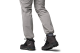 Columbia Peakfreak Titanium Mid Outdry 2165641 (2165641_010) nero 4