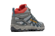 Columbia Peakfreak X2 Mid Outdry (1865181-008) grau 4