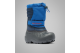 Columbia Powderbug Snowlite (2078922433) blau 2