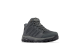 Columbia Redmond IV Mid (2128711053) grau 4