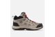 Columbia Redmond III Mid Waterproof (1940581-006) beige 1