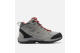 Columbia Redmond III Mid Waterproof (1940611-088) grau 1