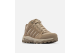 Columbia Redmond IV Mid Waterproof (2128751252) beige 2