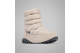 Columbia SNOWTROT (2075111_096) beige 2