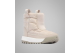 Columbia Snowtrot (2078911_096) beige 2