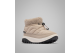 Columbia Snowtrot Shorty (2075121_096) beige 2