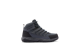 Columbia Strata Trail Mid Wp Boot 2076861 (2076861-053) noir 6
