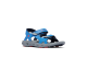 Columbia Techsun Vent (1594631426) blau 2