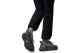 Columbia Tellurix Titanium OutDry (2148911_050) grau 4