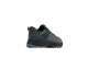 Columbia Tellurix Peak (2164961_053) schwarz 5