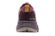 Columbia Tellurix Peak Wp (2165001-551) lila 3