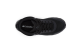 Columbia TRAILSTORM ASCEND MID WP (2044271;010) schwarz 3