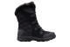 Columbia Winterstiefel Ice Maiden II (1554171-014) schwarz 4