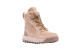 Columbia Portlander Omni (2078901_271) beige 5