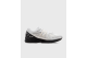 Comme des Garcons Play 1906R NEW BALANCE (HL-K102-W23-WHITE) schwarz 3