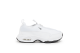 Comme des Garçons Play Nike Air Max Sunder (PI-K105-S22 3) weiss 2