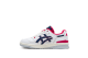 Comme des Garcons Play asics x comme des gar ons shirt ex89 navy (1201A981-100) blau 3