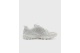 Comme des Garcons Play CDG Homme x New Balance 610 (HM-K102-S24-WHITE) weiss 3