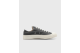 Comme des Garcons Play Converse x Chuck (A08797C) grau 3