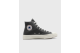 Comme des Garcons Play x Converse Chuck Taylor 70 Hi Top (P1K122-1) grau 3