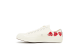 Comme des Garcons Play Chuck Taylor Multi Heart (P1K117-2) weiss 3
