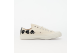 Comme des Garcons Play Multi Heart Chuck x Converse 70 Low (P1K126-MLK) weiss 3