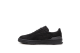 Comme des Garcons Play x VIC NBD Asics (FK-K101-S23-1) schwarz 4