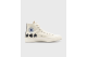 Comme des Garçons Play Converse x Chuck 70 Multi Heart High Taylor (P1K127-2) weiss 3