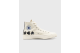 Comme des Garcons Play x Converse High (AZ-K127-001-2) braun 3