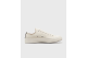 Comme des Garcons Play x Chuck 70 Small Heart Low (AZ-K128-001-2) braun 3