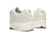 Comme des Garçons Play x New Balance 2010V (HQ-K102-001-1) bege 3