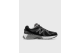 Comme des Garcons Play X NEW BALANCE (HN-K101-W24-1) schwarz 3