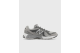 Comme des Garcons Play X NEW BALANCE (HN-K102-W24-1) grau 3