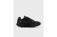 Comme des Garcons Play X Nike Sense 96 (PO-K103-S25-1) schwarz 3