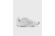 Comme des Garcons Play X Nike Sense 96 (PO-K103-S25-2) braun 3