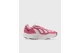 Comme des Garcons Play X Nike Sense 96 (PO-K103-S25-3) pink 3