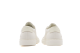 Common Projects Achilles Leather Canvas (2369-4102) weiss 3