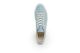 Common Projects Contrast Achilles (2412-1065) blau 4