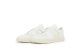 Common Projects Decades Low (2348-0506) weiss 1
